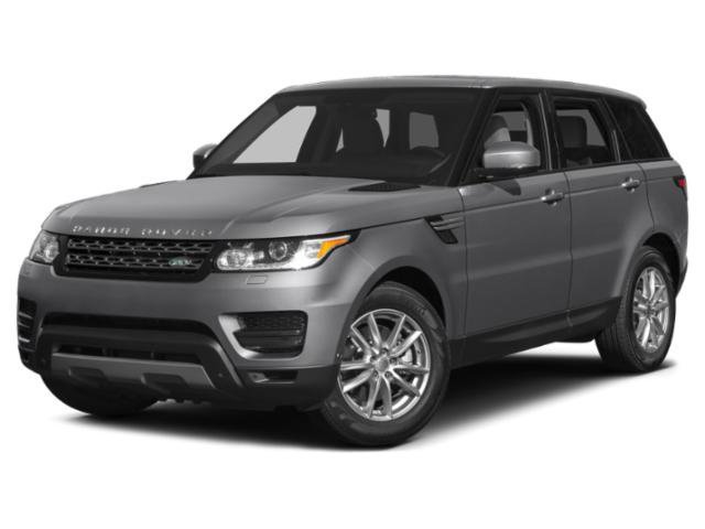 Land Rover Range Rover Sport 2015 SALWR2VF7FA627640 image Land Rover Range Rover Sport 2015 SALWR2VF7FA627640 image